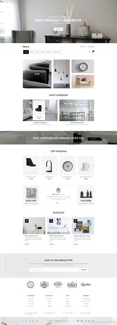 網頁設計軟件 從入門到精通的工具指南