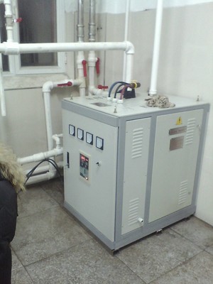 沈陽君明達熱能設備 專業機電設備及配件供應商