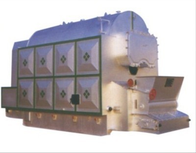 供應(yīng)60萬大卡立式燃煤鍋爐 價格、廠家及產(chǎn)品詳情