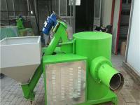 燃煤燃?xì)忮仩t改造80萬大卡生物質(zhì)顆粒燃燒機(jī) 熱能轉(zhuǎn)換設(shè)備