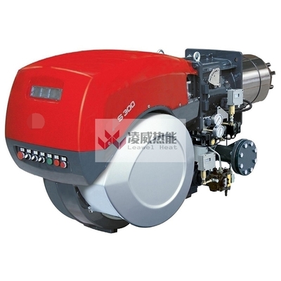 凌威燃油燃燒器 驅(qū)動(dòng)熱能工業(yè)的卓越機(jī)電設(shè)備