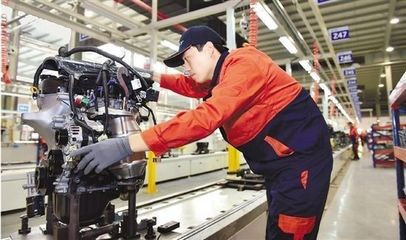 汽車零部件研發(fā)領(lǐng)域再添標(biāo)桿 某企業(yè)商業(yè)秘密保護示范站通過考核驗收
